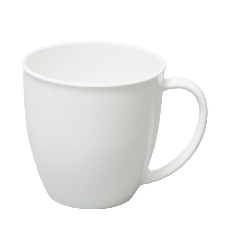 ѡ° ޥå  ꡼󥳡Ȳù ۥ磻 Żҥб б ڤ ˤ  AZ-5591