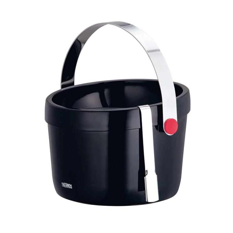 �ڥ����⥹�� ��ť������ڡ��� TPF-3000