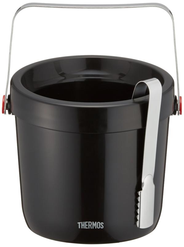 �ڥ����⥹�� ��ť������ڡ��� TPE-1300