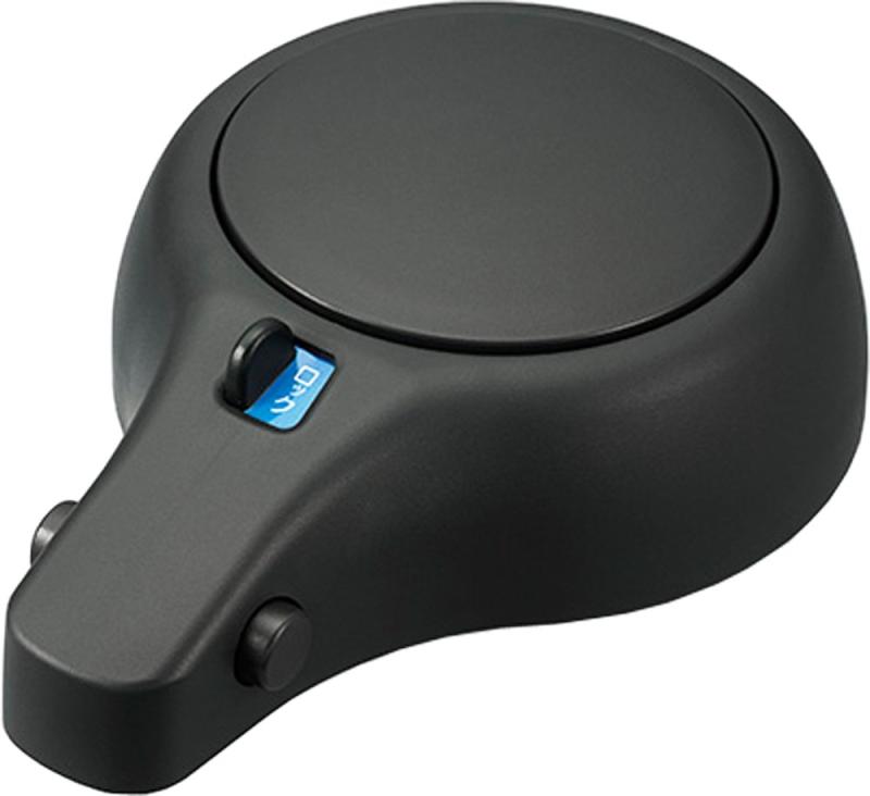 楽天DONZ STOREサーモス 交換用部品 ステンレスエアーポット TAH フタ ステンレスブラック