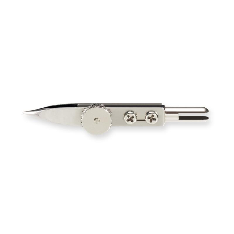 ƥåɥ顼 ѥ   3.5mm 556 88C2