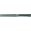 TRUSCO(トラスコ) ハンドリーマ7.98mm HR7.98(3)