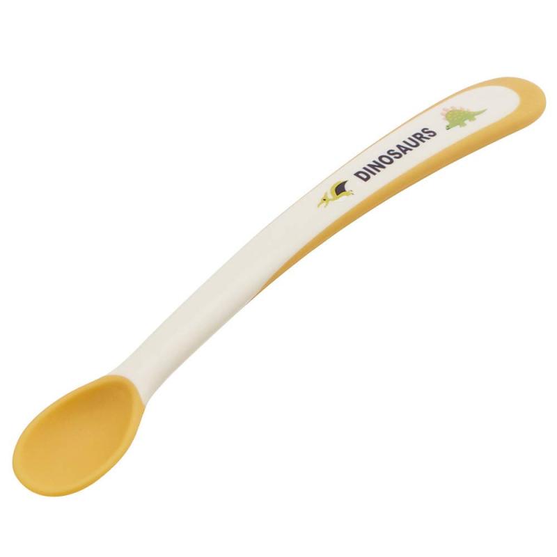 DONZ STORE㤨֥ (skater Υ եǥ ס ǥΥ륹 15.7cm WF2פβǤʤ1,155ߤˤʤޤ