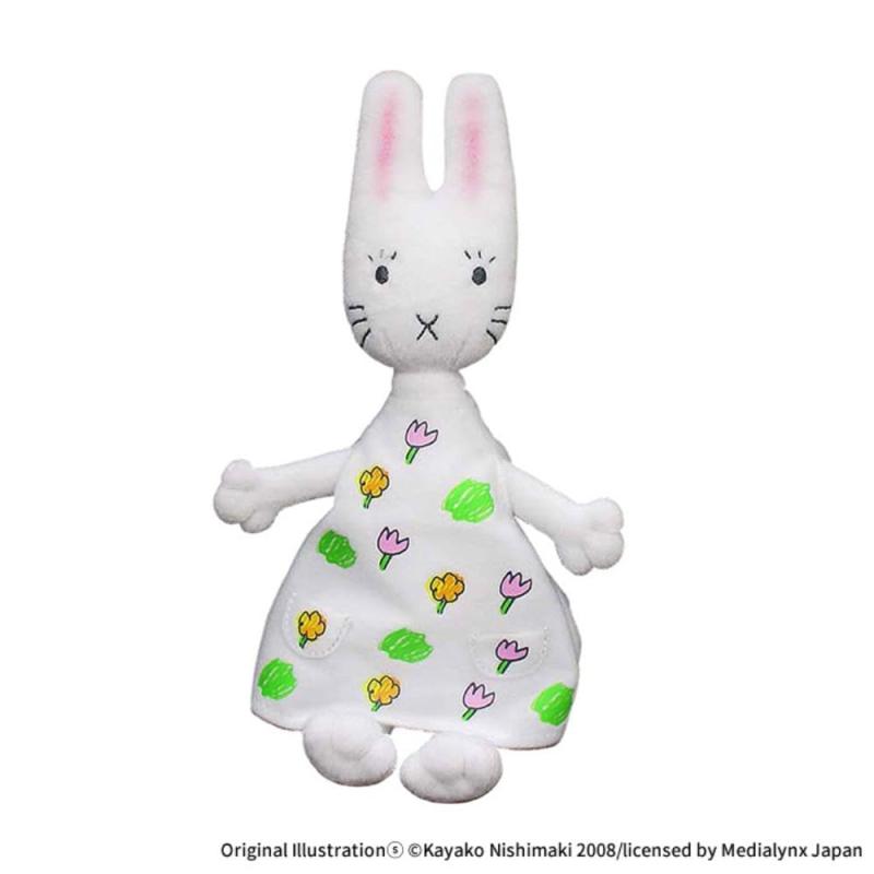 (Sekiguchi) 錄Υԡ S 535736 ̤