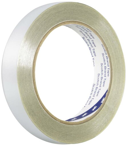 3M アルミ箔テープ No.AL-50BT 19mm幅 x 20m 3M アルミ箔テープ No.AL-50BT 19mm幅 x 20m
