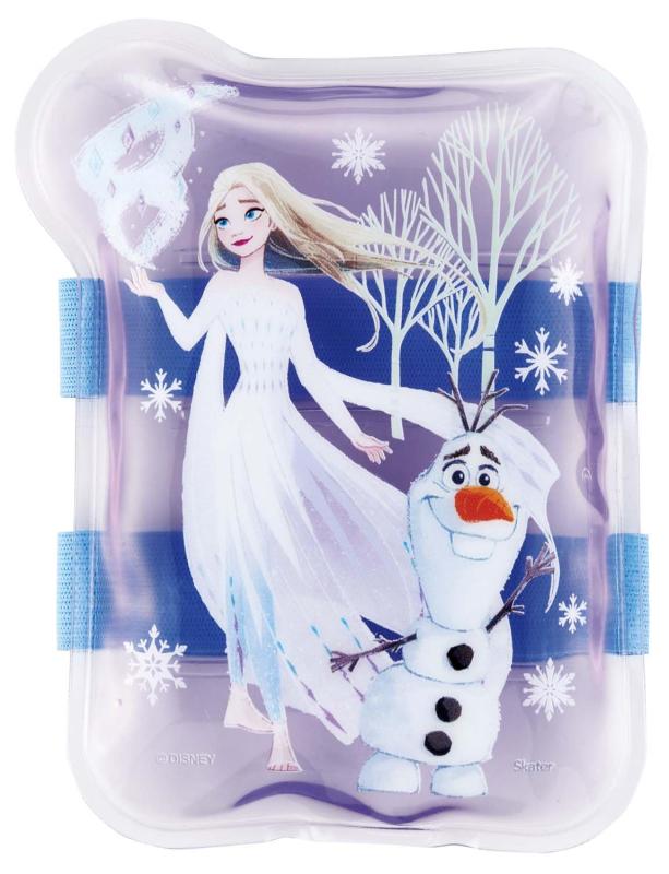 DONZ STORE㤨֥(Skater  ٥դ 148cm ǥˡ ʤν 2 CLBB1-AפβǤʤ1,534ߤˤʤޤ