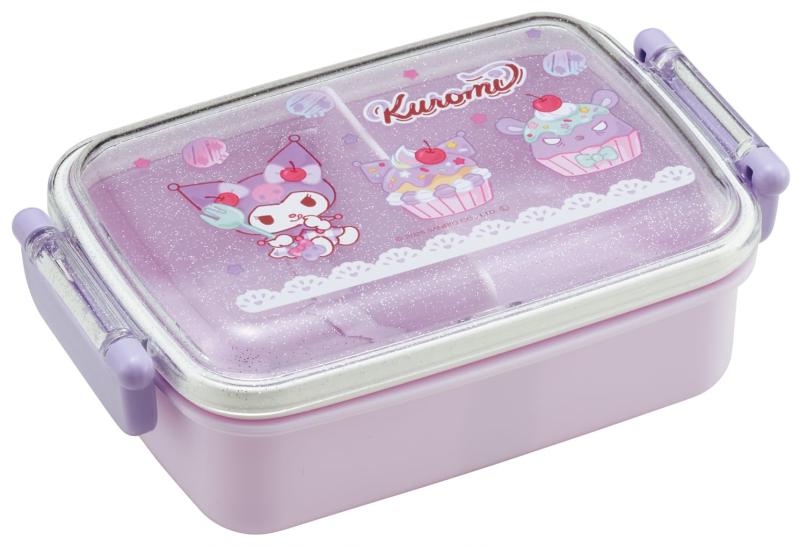 スケーター子供用弁当箱ランチボック...