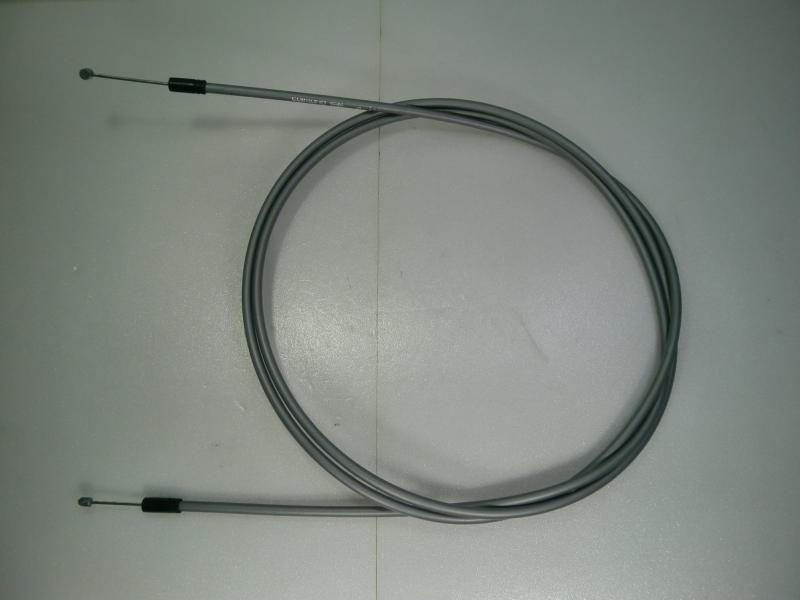 ޥ(SHIMANO) 3Sѥեȥ֥ 3S-SP40 3S SP40 ξɥ֥ 1560X1618.5 С ALS3SSP40156S