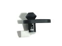 TOYOTA(トヨタ) 純正部品 フロントドア カーテシランプ スイッチASSY 品番84231-53010