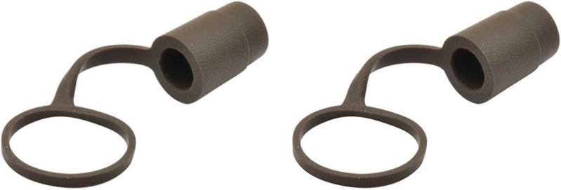 DONZ STORE㤨֥ ѥåץå LP 9586LפβǤʤ906ߤˤʤޤ