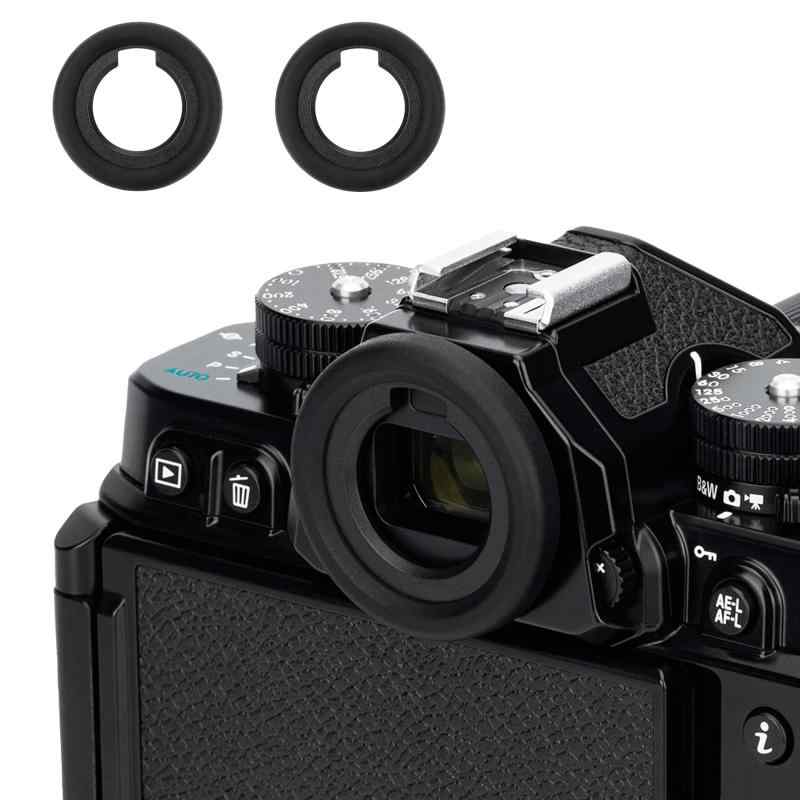 DONZ STORE㤨JJC 2 å ܴ Nikon DK-33 å ߴ ˥ Nikon Z9 Z8 Z f Ŭ ԡ ܴ եݸ Ŭ  ֥åפβǤʤ2,019ߤˤʤޤ