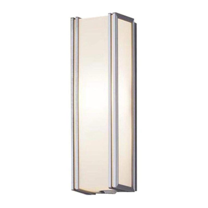 ѥʥ˥å(Panasonic) LED ݡ饤 ľշ 40 ŵ忧 LGWC80401LE1