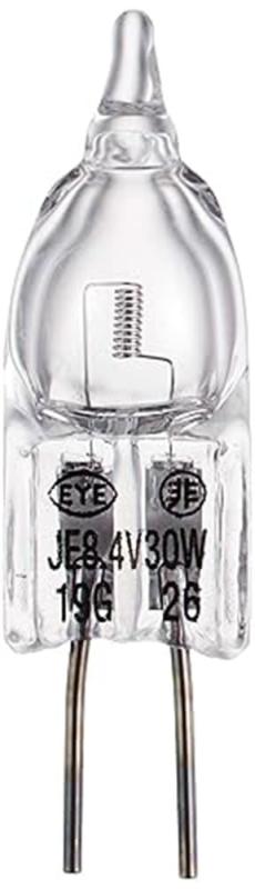 ѥʥ˥å(Panasonic) ѥϥ JE8.4V30W-N LR003920