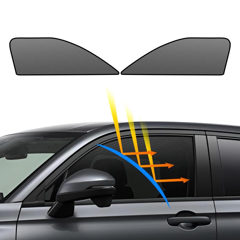 BLUESEATEC �ۥ�� �������� RV�� �׸� ��å��奫���ƥ� �ޥ��ͥåȼ� ���󥷥����� �������� VEZEL RV3/4/5/6�� R3.4-���� ...