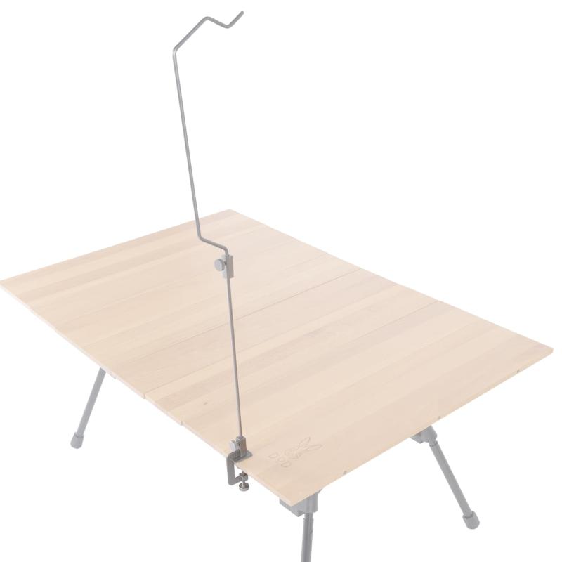 DOD(�ǥ��������ǥ���) �����ƥ饹����� �����׼���󥿥󥹥���� LS1-005-SL