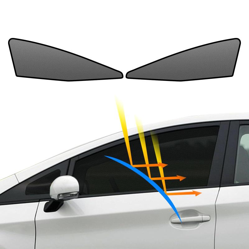 BLUESEATEC�ȥ西 ������ 10�� �׸� ��å��奫���ƥ� �ޥ��ͥåȼ� ���󥷥����� �������� AQUA NHP10/NHP10H H23.12-R3...