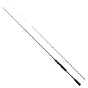 シマノ(SHIMANO) エギングロッド 21 セフィア エクスチューン ティップエギング S510ML+-S