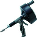 TRUSCO(トラスコ) ドレンクリーナー T0125CHD-N(3)