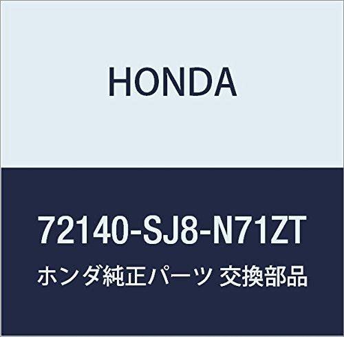 HONDA (ホンダ) 純正部品 ハンドルASSY. R.フロントドアー バモス バモス ホビオ 品番72140-SJ8-N71ZT