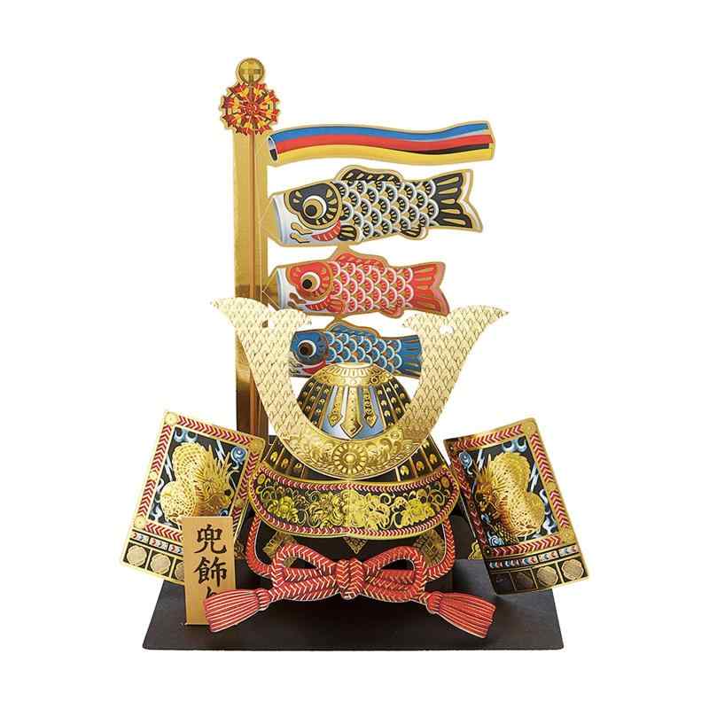 ꥪ(SANRIO) å ꡼ƥ󥰥 ü ΤܤȤ֤ JTG 15-5 722120