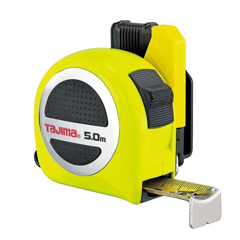 (Tajima) ٥å ʥ󥳡ȥơ5m25mm եѥ25 GASFSP2550