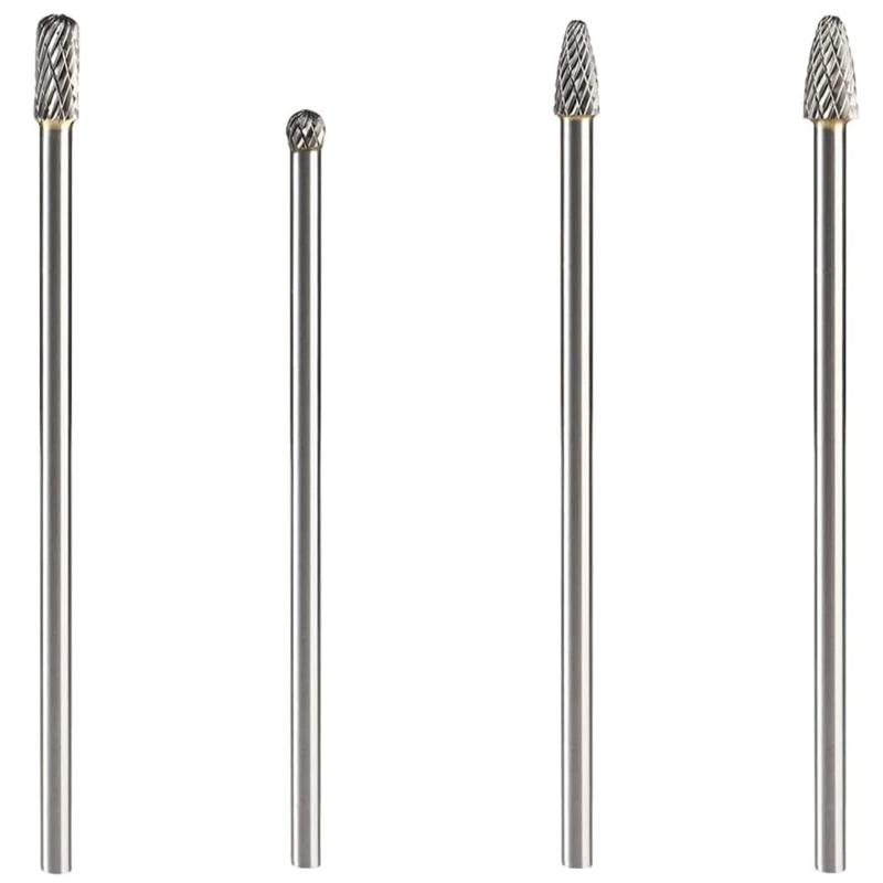 Bestgle 4ԡ ĶťСӥå 6mm 󥰥ƥݸإå Ħ︦ե饤å Ķťɥӥå 塼 Ѷ°Х ĶťС 150-160mm