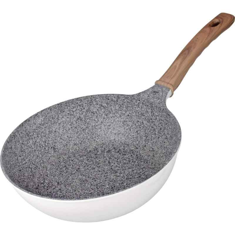ʿե쥤 ŬĹ³ѵפ ե饤ѥ ֤ 28cm IHб ǥå RB-1765