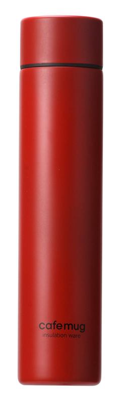 ѡ° ޥܥȥ  ޥ 180ml ȥޥȥå եޥƥ HB-5607