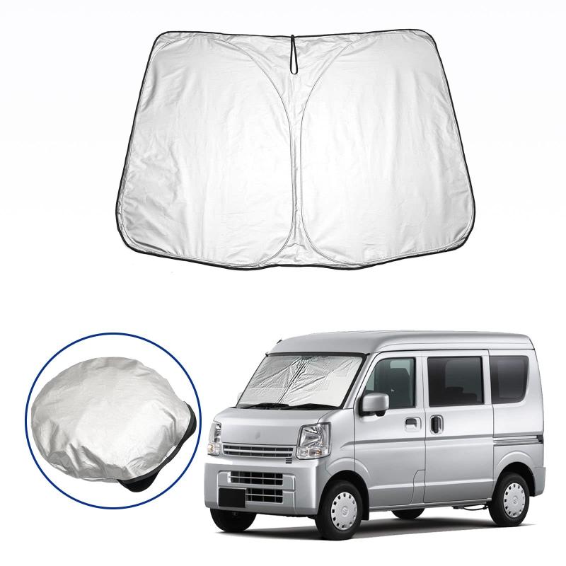 ��RUIYA�ۥ����� ���֥ꥤ /���֥ꥤ�若��DA64V/DA64W�� ���ѥ��󥷥����� ����ѥ��ȼ�Ǽ ���֥ꥤ�若�� ���󥷥����� ���������å� �ե����...