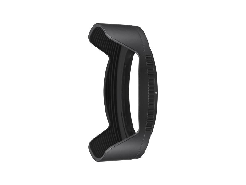 Nikon バヨネットフード HB-98NIKKOR Z 24-50mm f/4-6.3用バヨネットフード