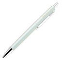 パイロット ボールペン アクロ500 アクロボール 0.3mm 激細 シルキーグリーン BAC50MFSIG(3)