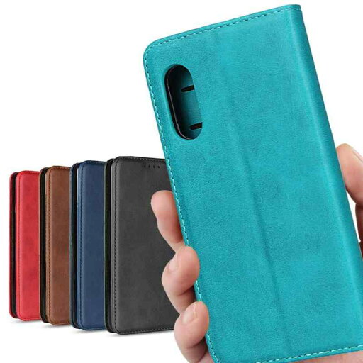 AQUOS Sense3 ケース SH-M12 SIMフリー SH-02M SHV45 ケース sense3 basic 907SH SHV48 ケース アクオス Sense3 lite ケース SH-RM12 ケース シャープ Android One AQUOS Sense3 ケース SH-M12 SIMフリー SH-02M SHV45 ケース sense3 basic 907SH SHV48 ケース アクオス Sense3 lite ケース SH-RM12 ケース シャープ Android One