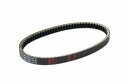 ヤマハ発動機(Yamaha) 純正部品ドライブベルト シグナスXFI(...(2)