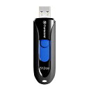 トランセンドジャパン トランセンド USBメモリ 512GB USB ...(2)