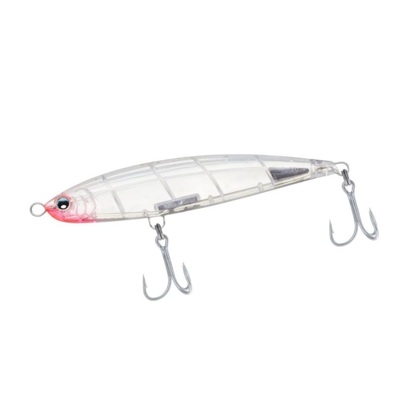 ダイワ(DAIWA) ソルティガ ダイブスター 220F クリアスター