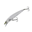 JACKALL(ジャッカル) リルビルワイルド 75F スーパークリアシラウオ