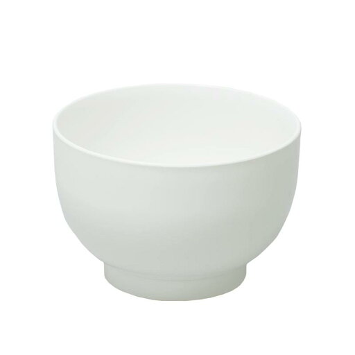 パール金属 汁椀 ホワイト 抗菌 クリーンコート加工 電子レンジ対応 食洗機対応 軽い 割れにくい 日本製 AZ-5595 パール金属 汁椀 ホワイト 抗菌 クリーンコート加工 電子レンジ対応 食洗機対応 軽い 割れにくい 日本製 AZ-5595