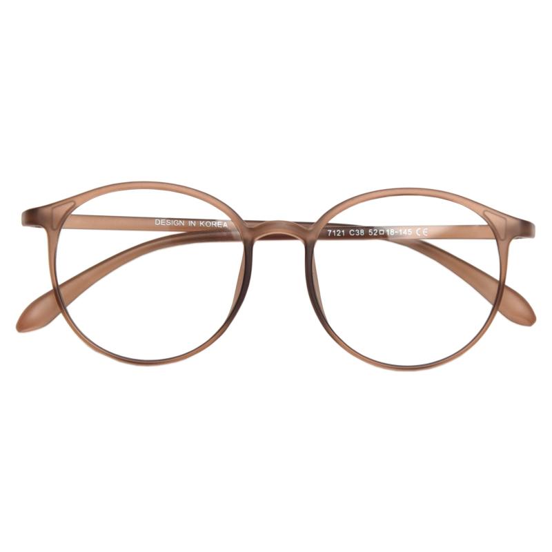 [AIYUJIWU] ֥롼饤ȥå ᥬ ᤬ 糰 UVå  ٤ʤ  pc ѥ ãᥬ  ǥ ˽...