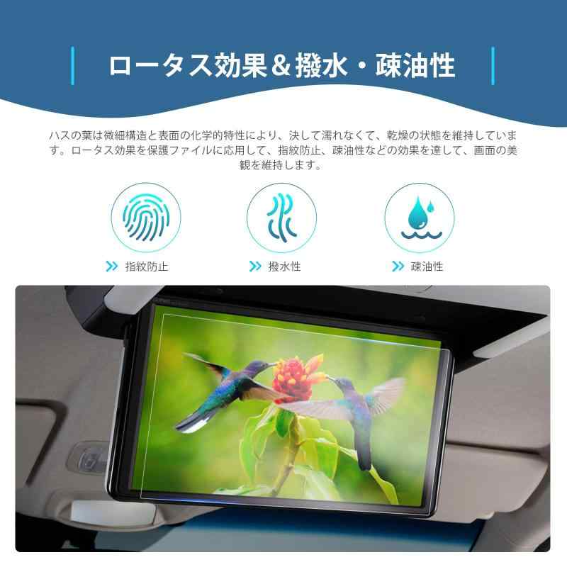 ビクター SDHCメモリーカード 16GB CLASS10 V-SD16CL10