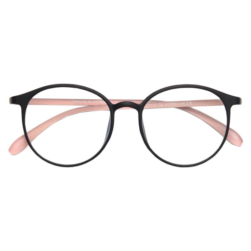 [AIYUJIWU] ֥롼饤ȥå ᥬ ֥롼饤 ᤬ 糰å UVå  ٤ʤ  pcᥬ ѥѥᥬ ãᥬ...