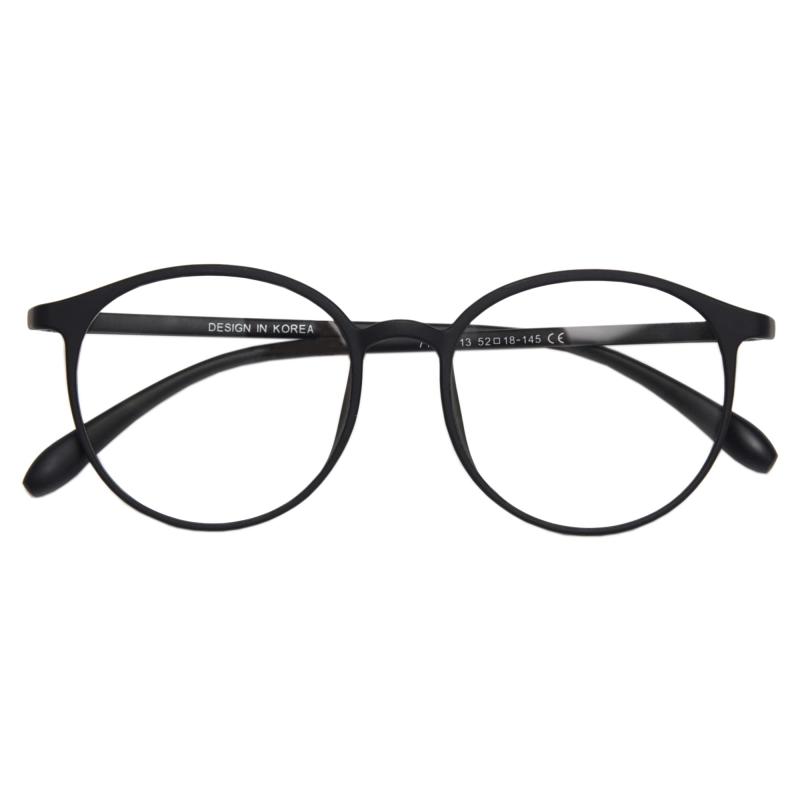 [AIYUJIWU] ֥롼饤ȥå ᥬ 糰å UVå  ٤ʤ  pc ѥ ãᥬ  ǥ ˽ ...