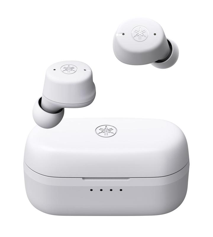 ヤマハ(YAMAHA) ワイヤレ