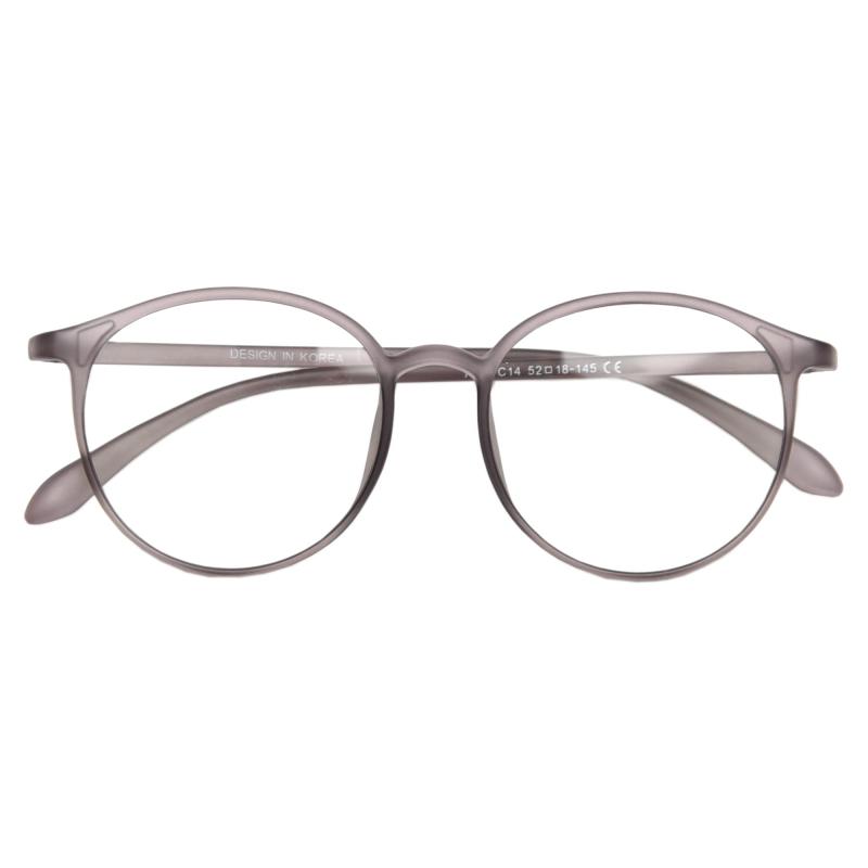 [AIYUJIWU] ֥롼饤ȥå ᥬ ֥롼饤 ᤬ 糰å UVå  ٤ʤ  pcᥬ ѥѥᥬ ãᥬ...