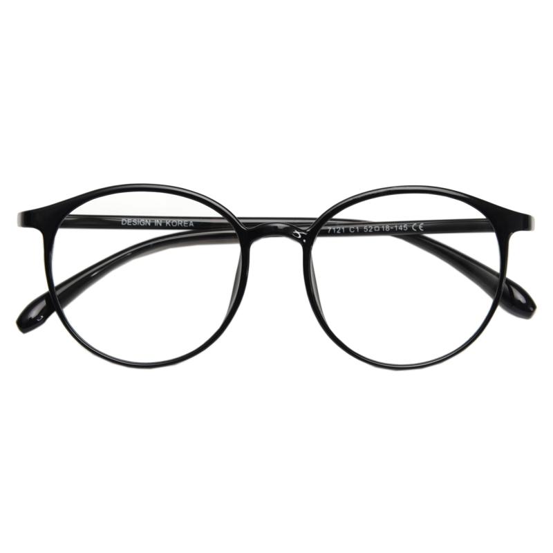 [AIYUJIWU] ֥롼饤ȥå ᥬ 糰 UVå  ٤ʤ  pc ѥ ãᥬ  ǥ ˽  ...