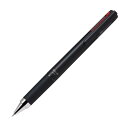 パイロット 4色ボールペン ジュースアップ4 0.4 ブラック LKJP60S4B