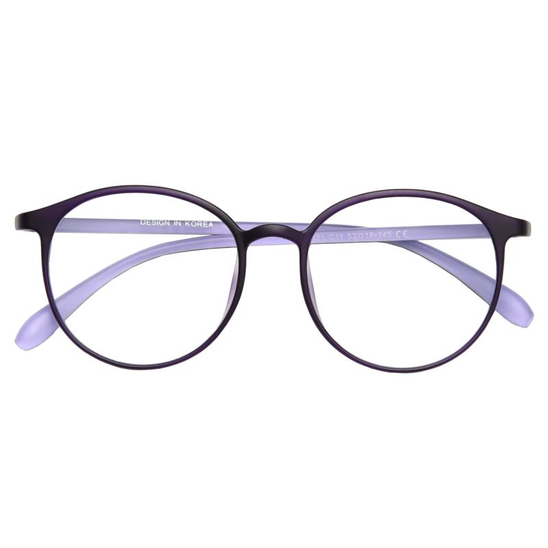 [AIYUJIWU] ֥롼饤ȥå ᥬ ֥롼饤 ᤬ 糰å UVå  ٤ʤ  pcᥬ ѥѥᥬ ãᥬ...