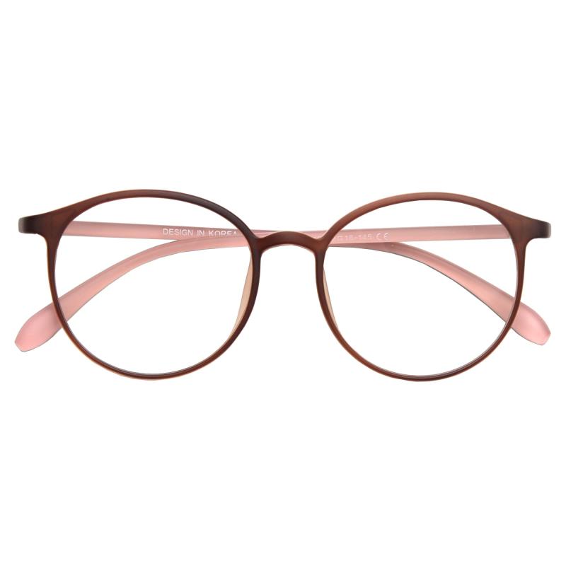 [AIYUJIWU] ֥롼饤ȥå ᥬ ᤬ 糰å UVå  ٤ʤ pc ѥ ãᥬ  ǥ ˽ ...