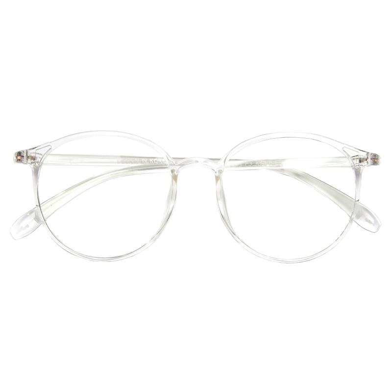 [AIYUJIWU] ֥롼饤ȥå ᥬ ֥롼饤 ᤬ 糰å UVå  ٤ʤ  pcᥬ ѥѥᥬ ãᥬ...