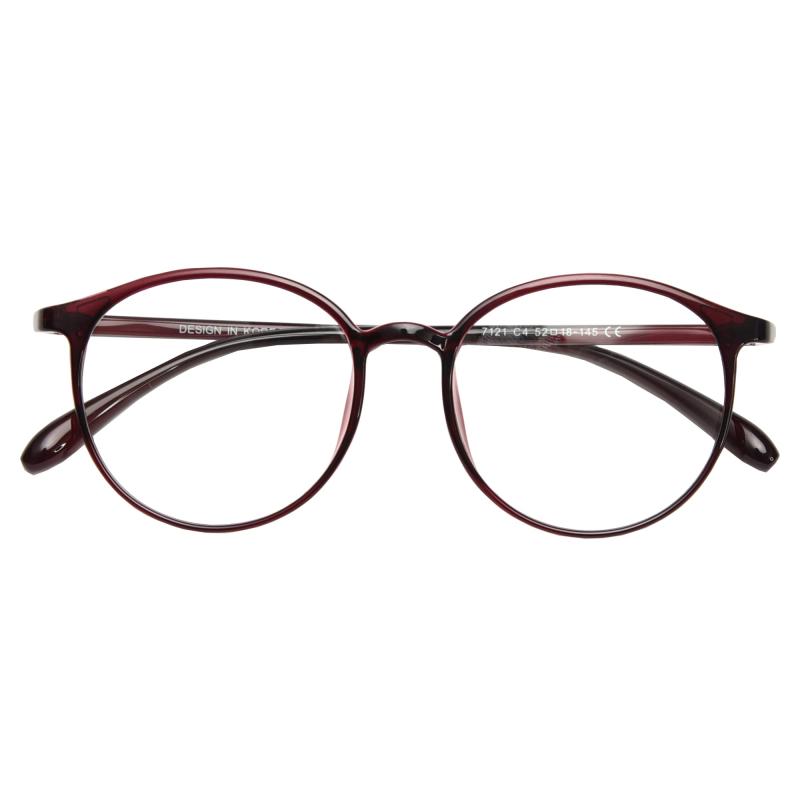 [AIYUJIWU] ֥롼饤ȥå ᥬ ֥롼饤 ᤬ 糰å UVå  ٤ʤ  pcᥬ ѥѥᥬ ãᥬ...