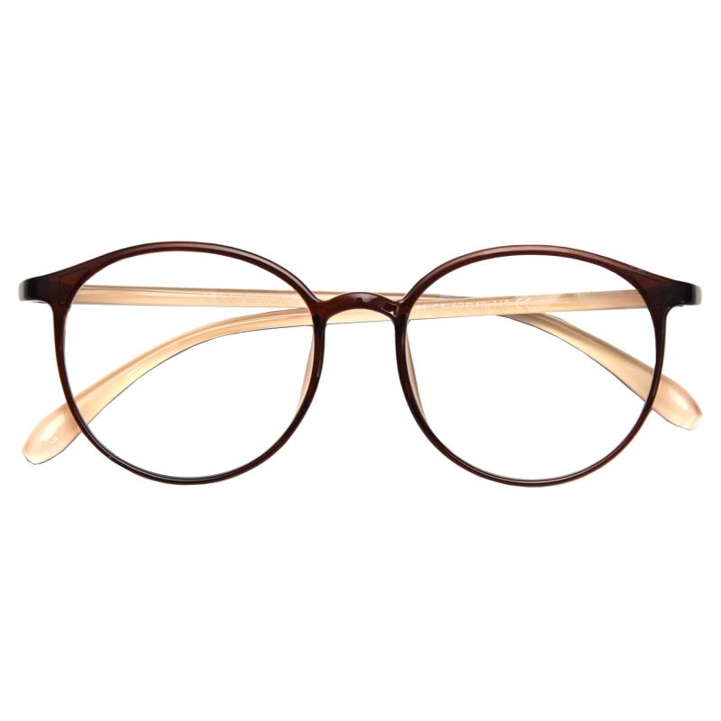 [AIYUJIWU] ֥롼饤ȥå ᥬ 糰UVå  ٤ʤ  pcѥ ãᥬ  ǥ ˽  (...